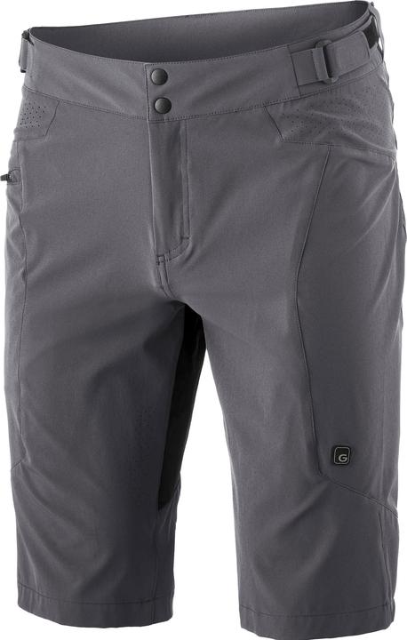 Actual product image Gonso Trail Hipbag (L)