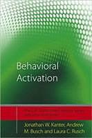 Produktbild Behavioural Activation (Englisch, 2009)