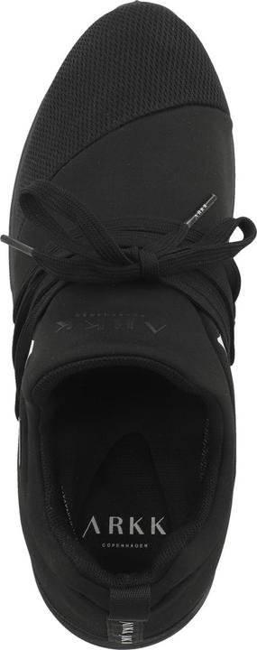 Image du produit Arkk Raven (44)