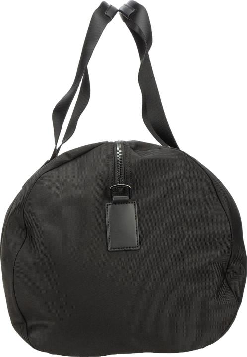 Image du produit Lacoste Taschen (41 l)