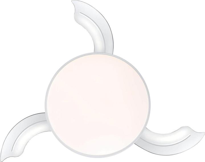 Produktbild Westinghouse Tori