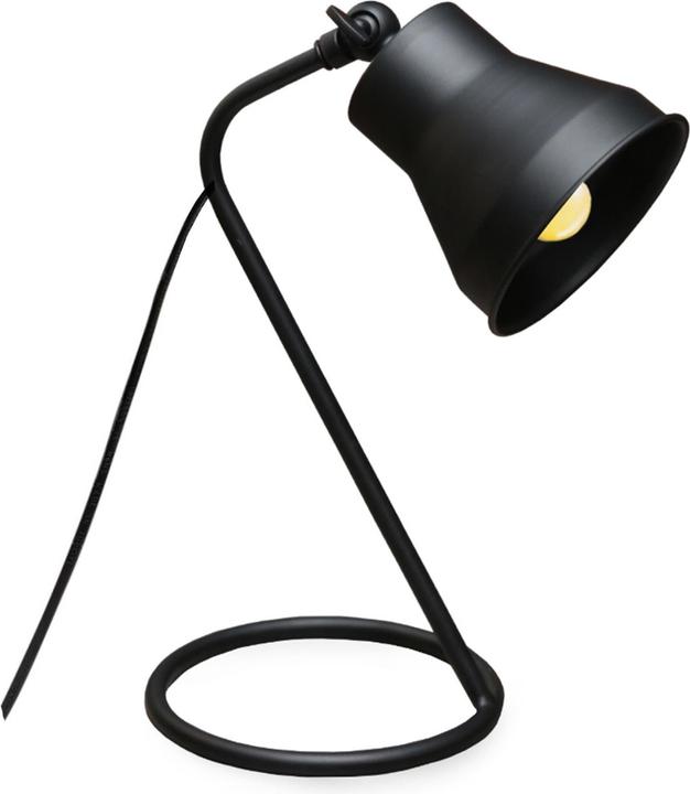 Produktbild Opviq Wyatt (E14)