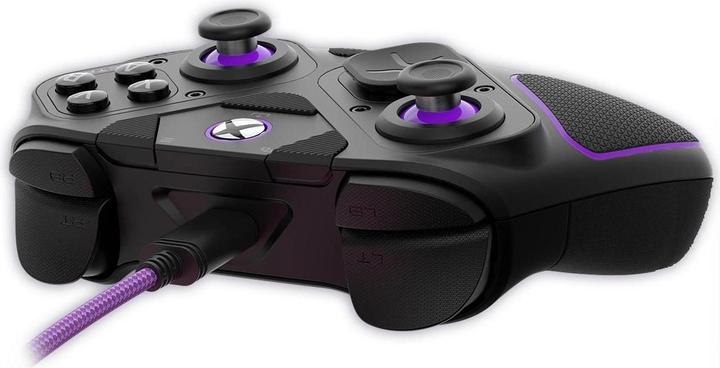 Image du produit PDP Victrix Pro BFG (Xbox Series X, Xbox One X, Xbox Series S, Xbox One S, PC, iOS, Android)
