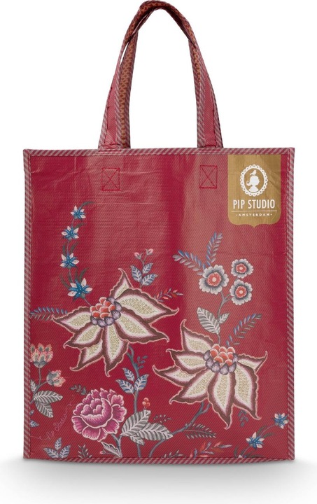 Actual product image PIP Studio False