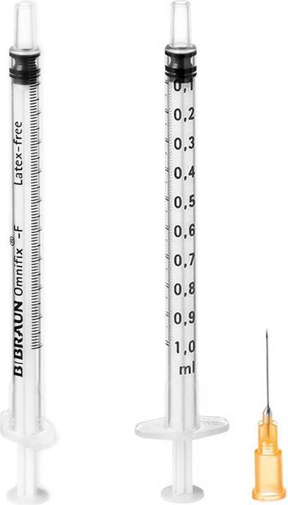 Accessoires Headshop