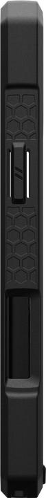 Produktbild UAG Monarch Pro (Apple iPhone 16 Plus)