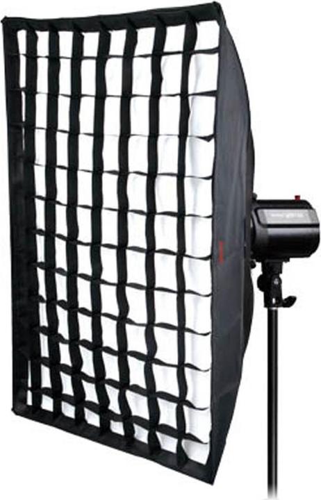 Image du produit Godox Kit haute performance QS400II (Godox)