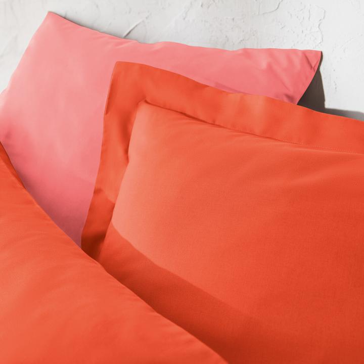 Immagine prodotto La Redoute Interieurs Scenario Coton (Copricuscino, 50 x 70 cm)