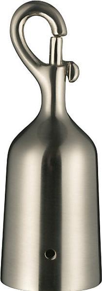 Image du produit kaiserkraft Cordon de barrage 1500 mm