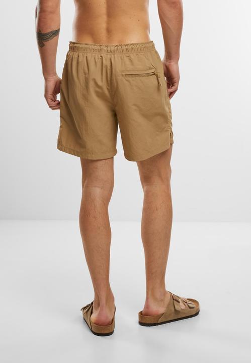 Immagine prodotto Brandit Swimshort Basic - 194389 (L)