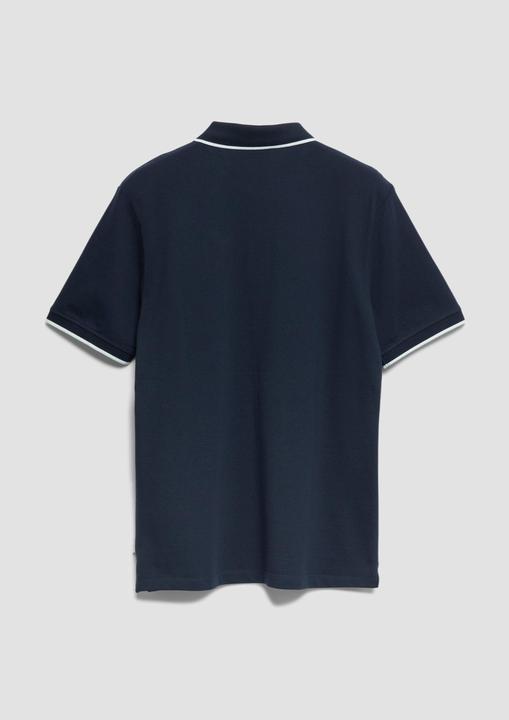 Produktbild s.Oliver Polo-Shirt (XXL)