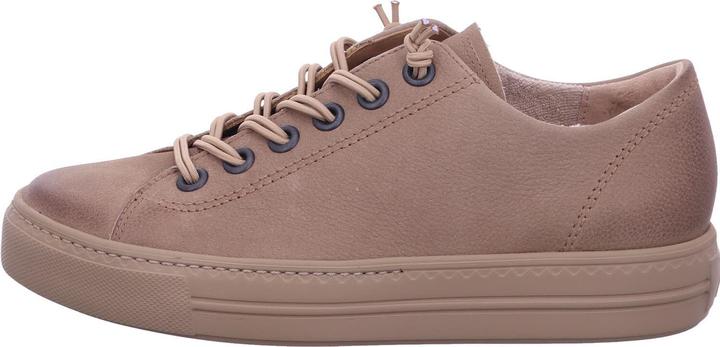 Image du produit Paul Green 4081 (40)