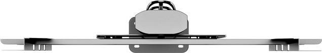 Actual product image Multibrackets M Display Stand 180 (63", 60 kg)