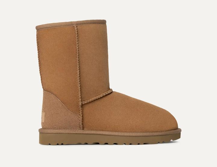 Image du produit Ugg Classic II (39)