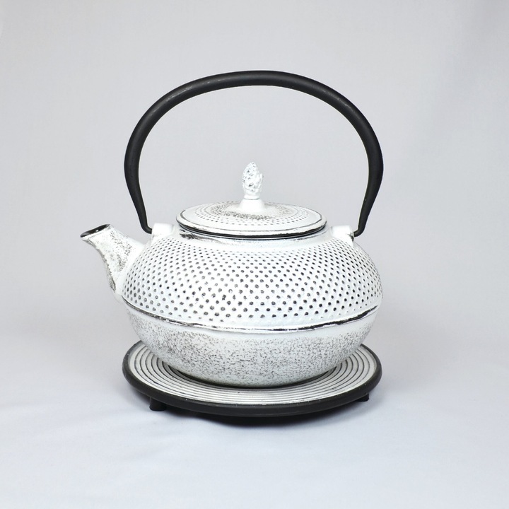 Actual product image GuGus Arare (1.50 l)