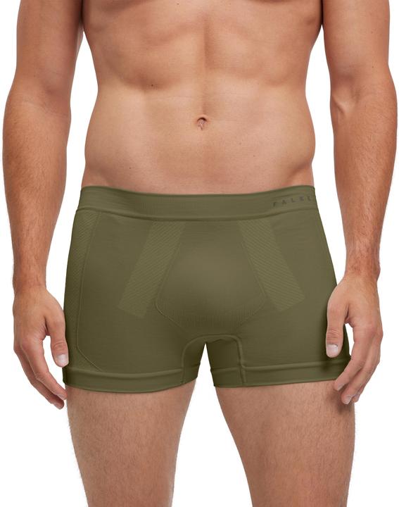 Actual product image Falke Herren (L)