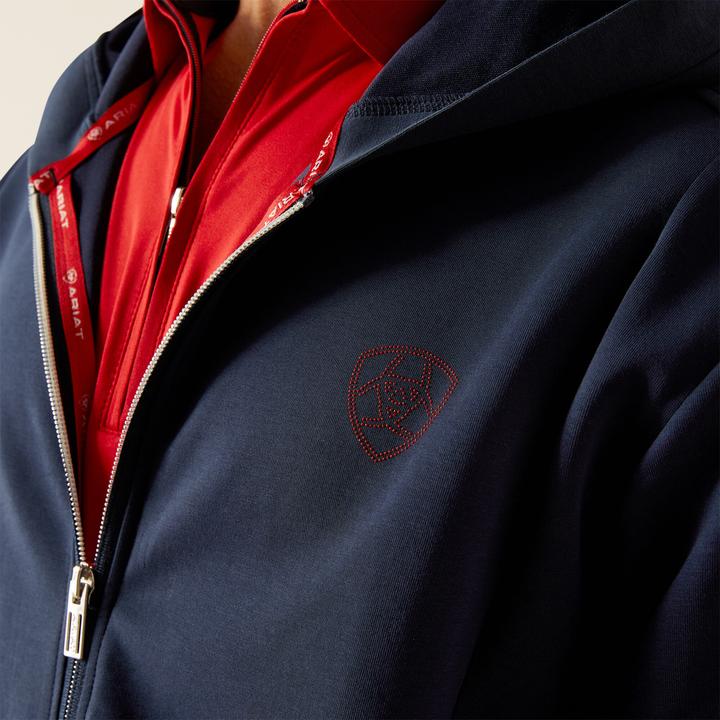 Immagine prodotto Ariat Antez (S)