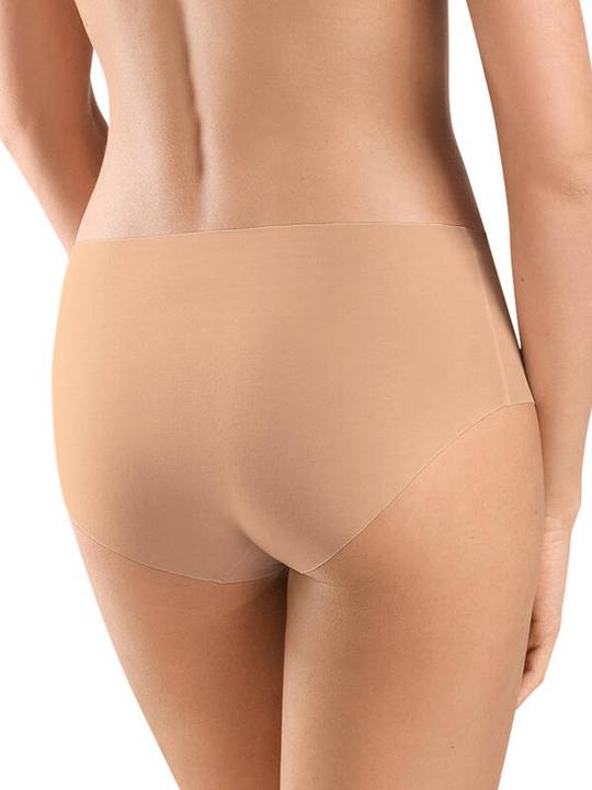 Immagine prodotto Hanro Cotone invisibile (L, Confezione singola)