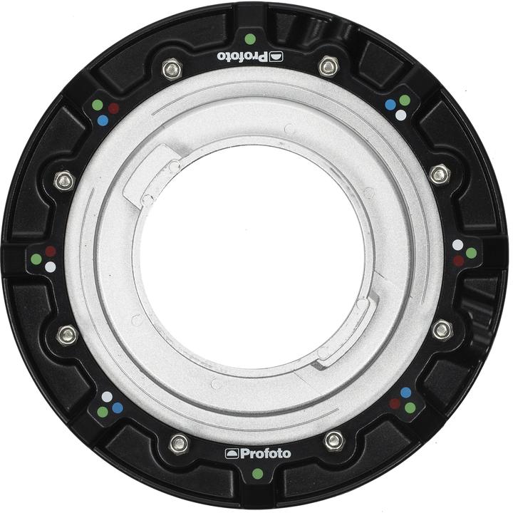 Immagine prodotto Profoto Broncolor Pulso RFi Speedring