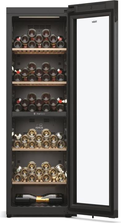 Produktbild Haier HWS236GDEH1