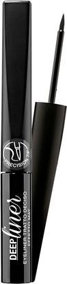 Image du produit Bellaoggi Eyeliner Deep Liner (Deep Black)