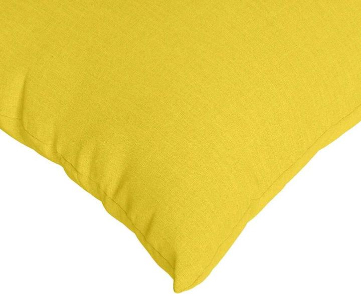 Actual product image vidaXL Sofakissen (50 x 50 cm)