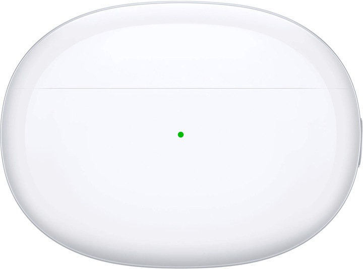 Image du produit OPPO Enco X (ANC, 5 h, Sans fil)