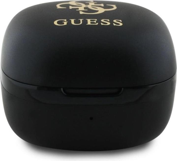Produktbild Guess 4G Logo Mini Headset (ANC, 6 h, Kabellos)