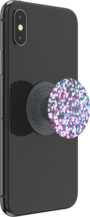 Produktbild PopSockets Basic Unicorn Bokeh