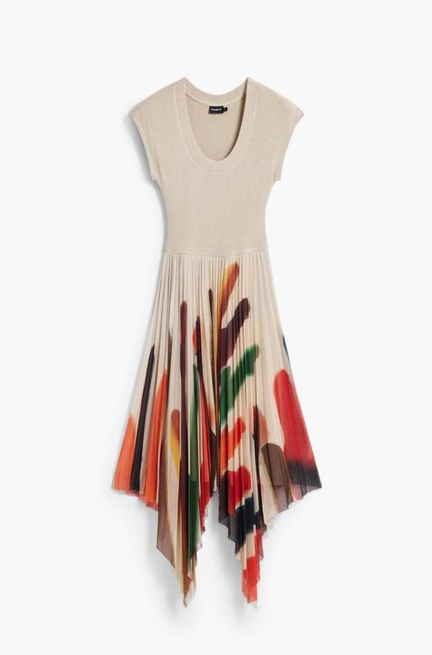 Actual product image Desigual Lacroix (XS)