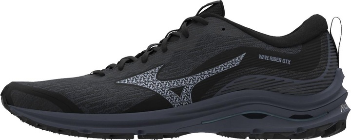 Immagine prodotto Mizuno Wave Rider GTX W (42)
