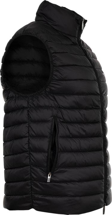 Actual product image Armani Exchange Down Waistcoat (M)