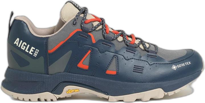 Produktbild Aigle Pariot GTX (43)