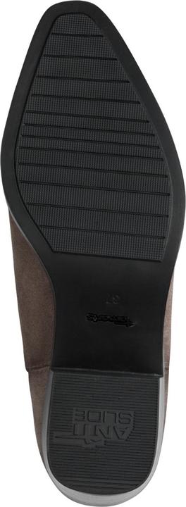 Image du produit Tamaris Chelsea (36)