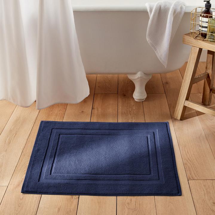 Produktbild La Redoute Interieurs Tapis De Bain (60 x 100 cm)
