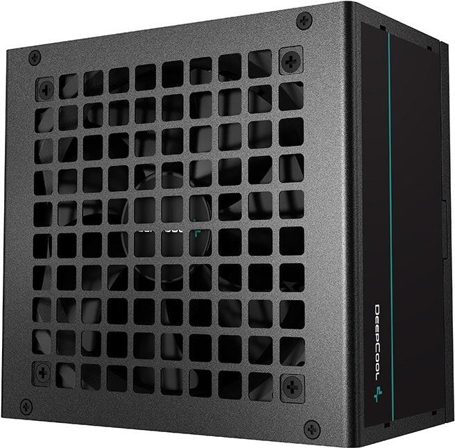 Produktbild Deepcool PF700 (700 W)