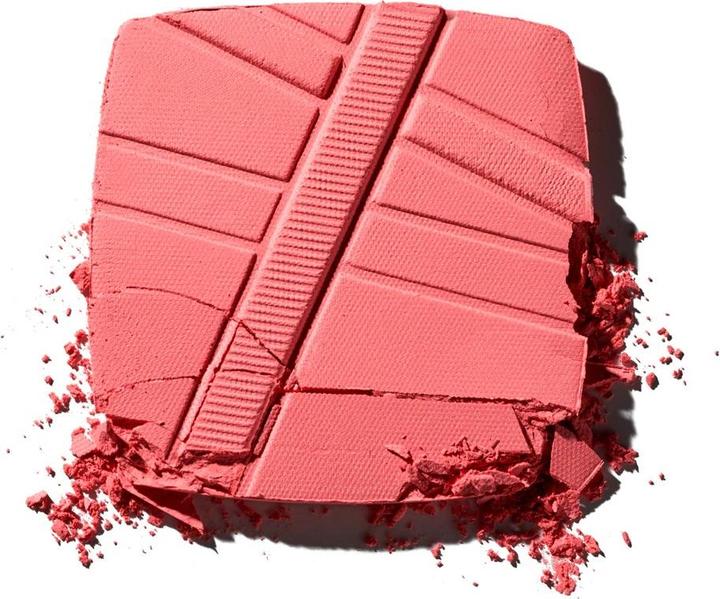 Actual product image Catrice AirBlush Matt (010C)