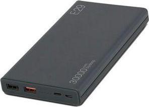 Produktbild Epico E29 Powerbank (30000 mAh)