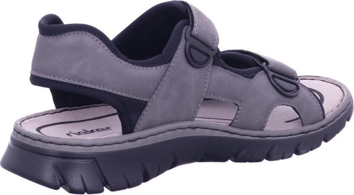Image du produit Rieker 26752-42 (40)