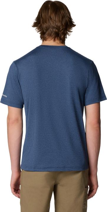 Produktbild Columbia Kwick Hike (M)