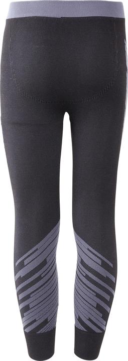 Image du produit Kipsta Keepwarm (122)