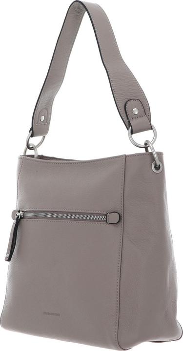 Immagine prodotto FredsBruder Sha Na Na Midi Hobo Bag