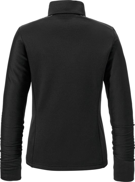 Produktbild Schöffel Hybrid Jk Style Trift WMS (44)