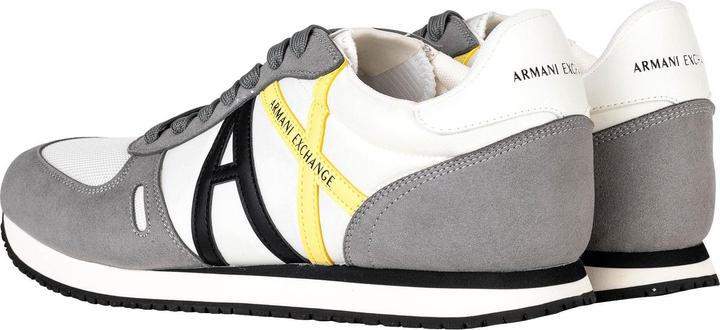 Produktbild Armani Exchange Man (46)