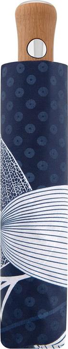 Image du produit Doppler Manufaktur Parapluie de poche Bellino 29 cm