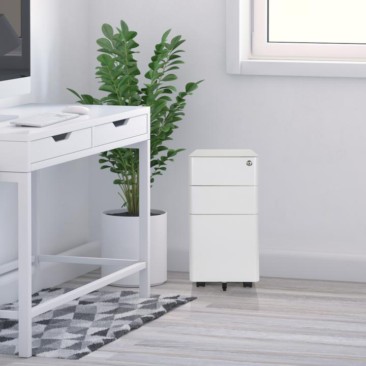 Produktbild Hjh Office Color I (30 x 50 x 59.50 cm)