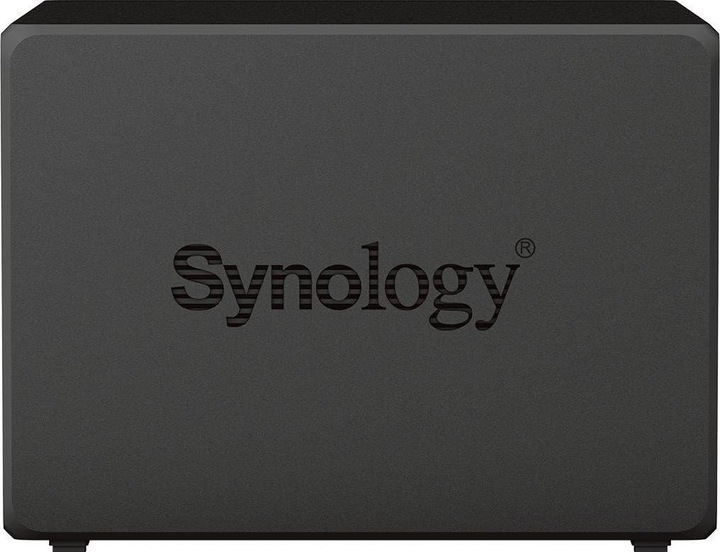 Produktbild Synology DS923+ (4 x 8 TB, Synology HAT 33xx)