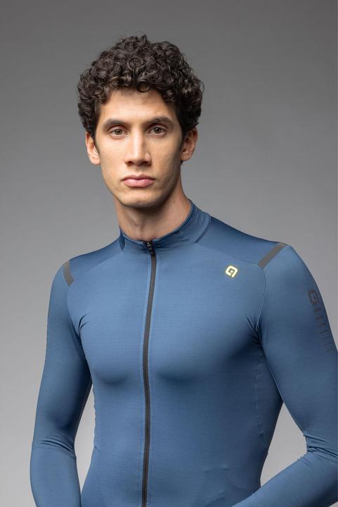 Image du produit Alé Course à chaud (XL)