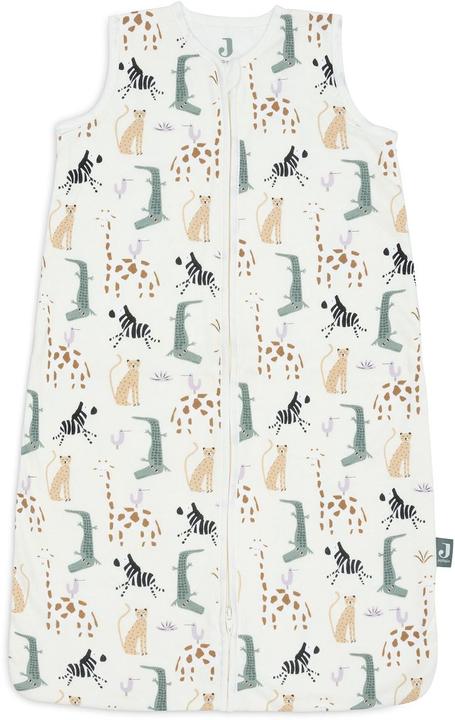 Babyschlafsack