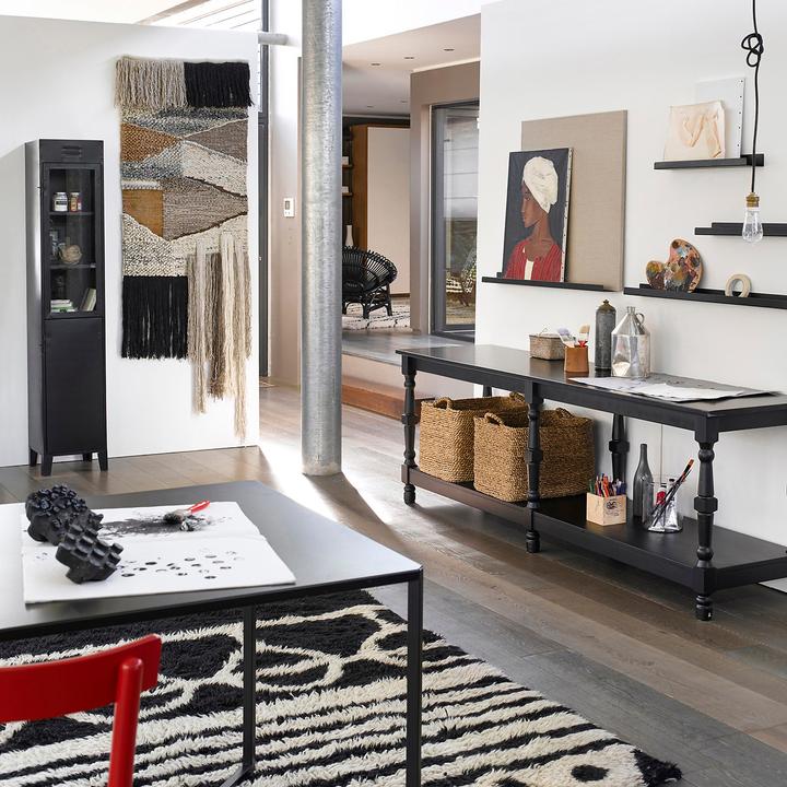 Actual product image AM.PM Raga (35 cm, 1x)